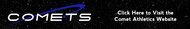 CometAthleticsButton.jpg