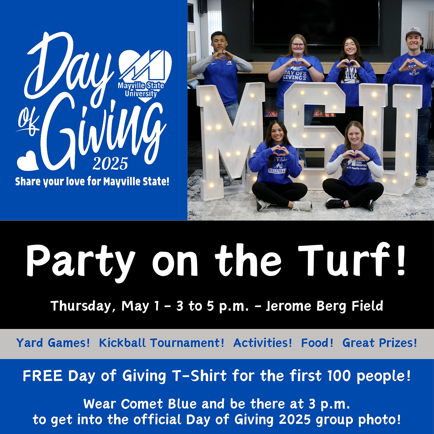 day of giving Party on the Turf  social media 2025 - web.jpg