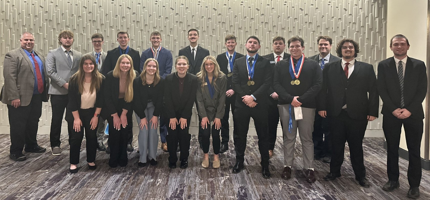 ICDC Mayville State group photo.jpg