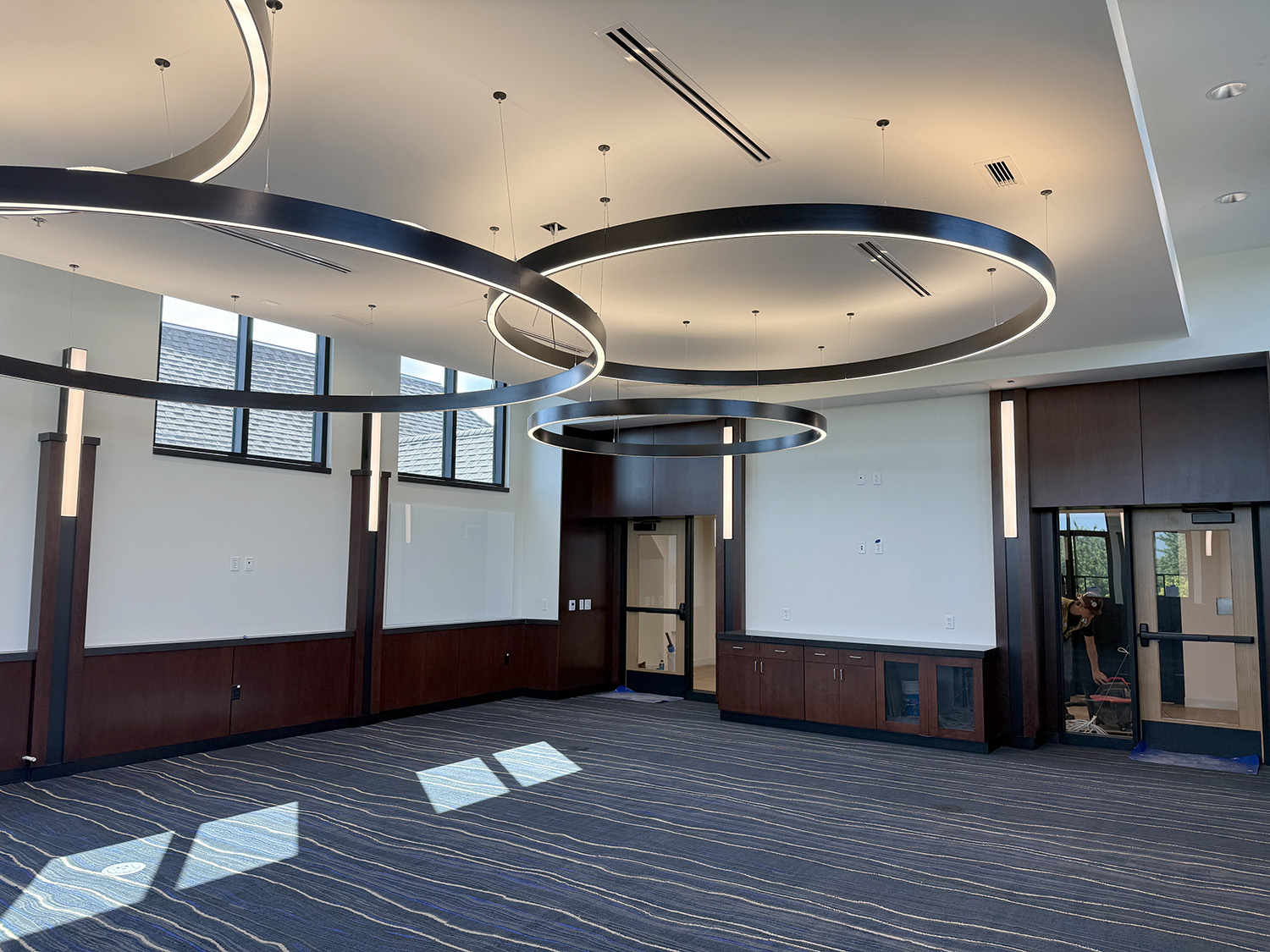 Fourth Floor Conference Room 07-08-2026.jpg