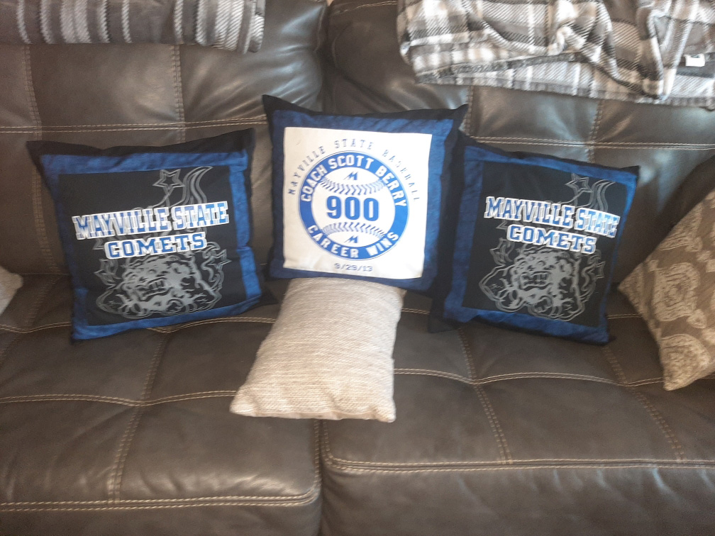 T-shirt pillows.jpg