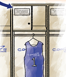 locker_view-web.jpg
