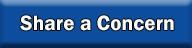 share a concern image.jpg