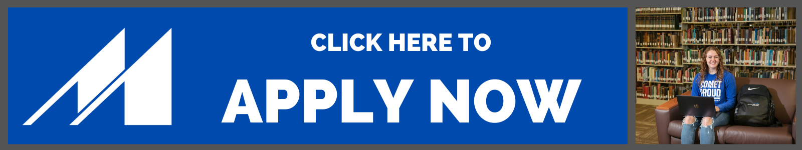 Fall Push 2021 apply now button.png