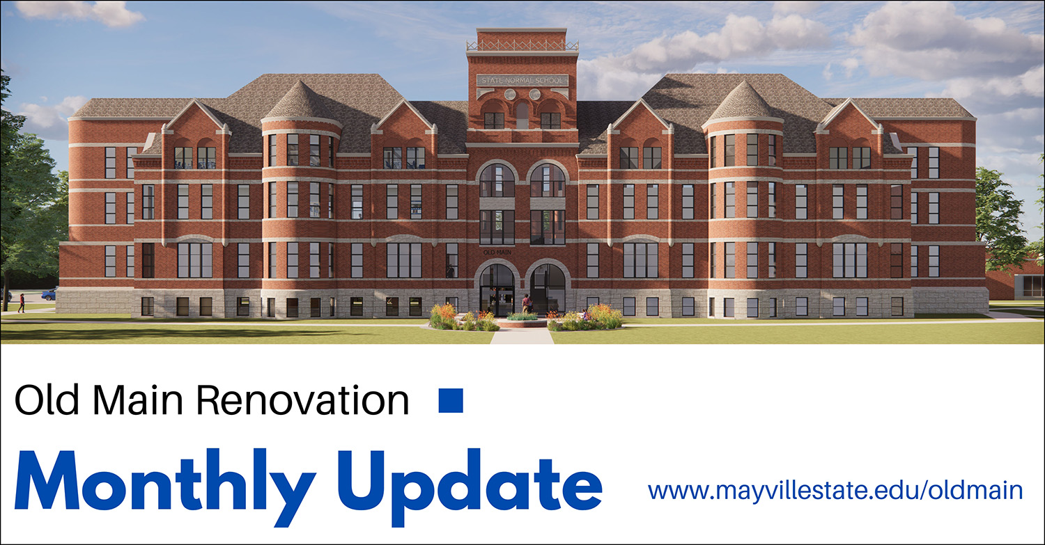 Old Main Monthly Update.jpg