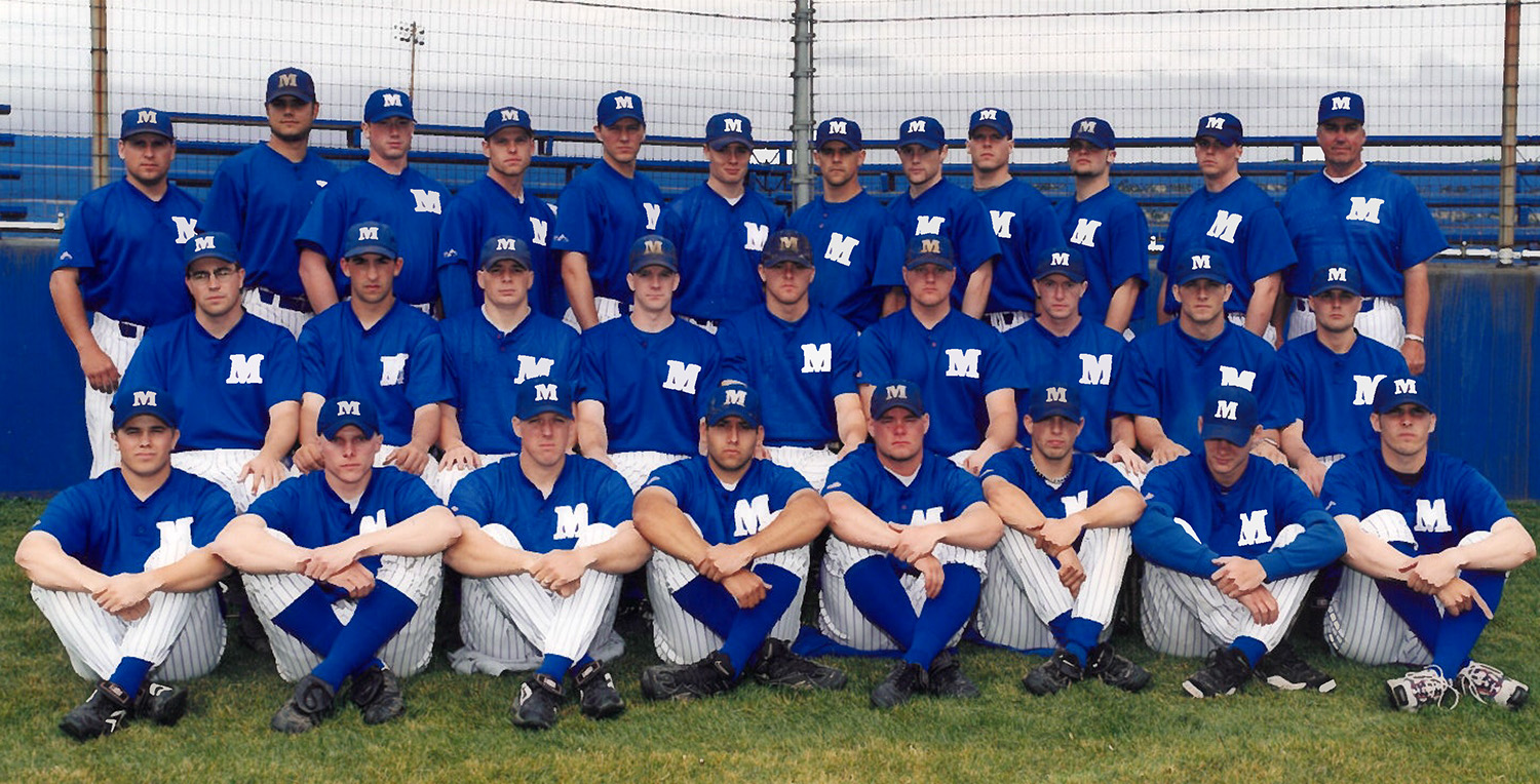 1999 baseball team.jpg