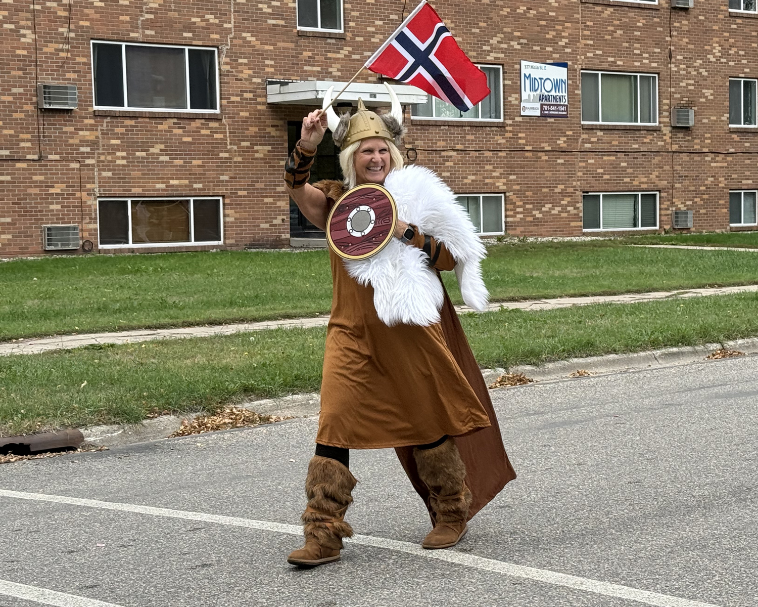 viking.jpg