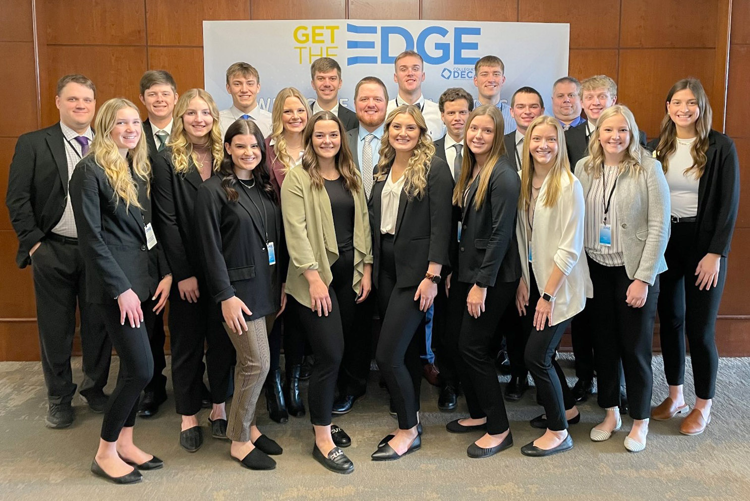 Collegiate DECA state conference 2023.jpg