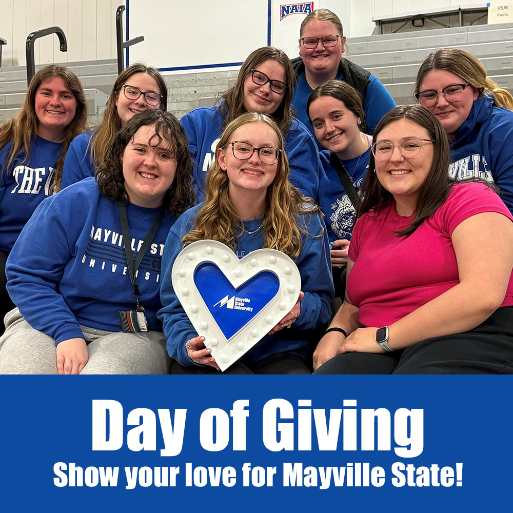 social media image.jpg