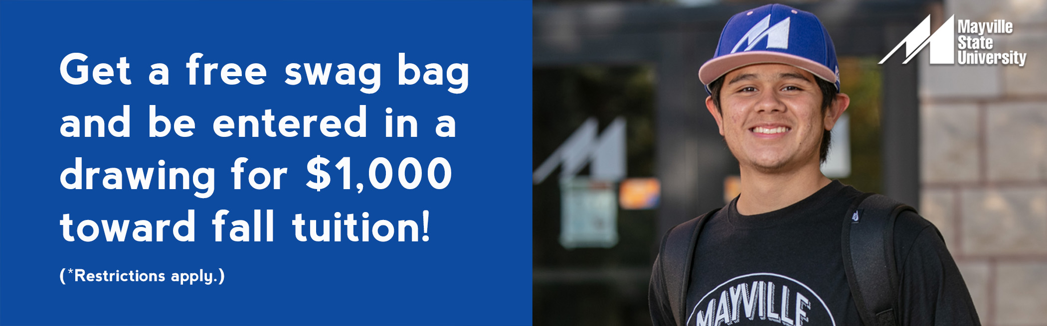 horizontal win 1000.jpg