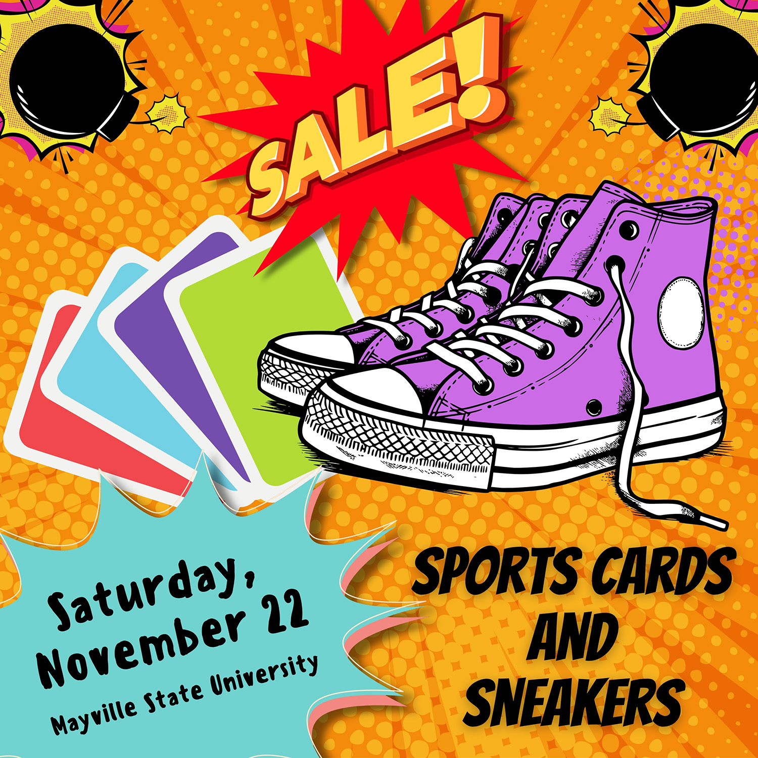 card and sneaker sale 2025 web.jpg