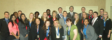 Mayville_State_Collegiate_DECA-web.jpg