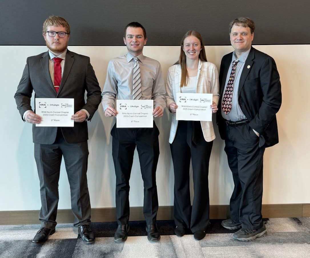 Mayville State Team.jpg