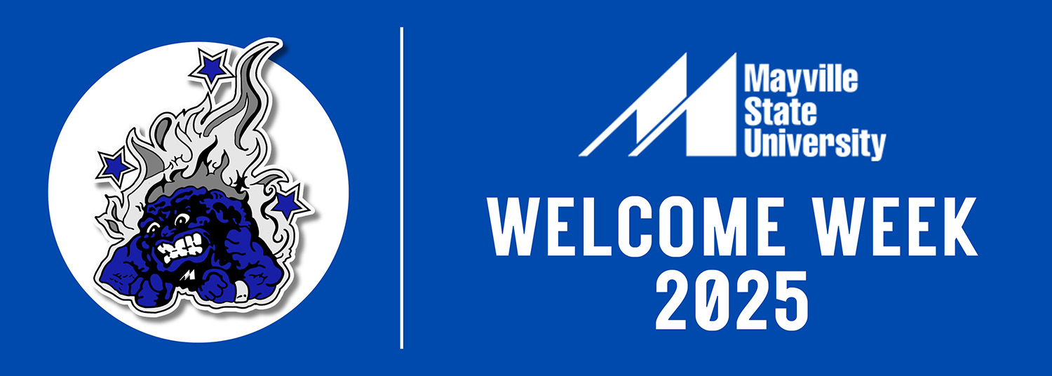 Welcome Week 2025 web header.jpg