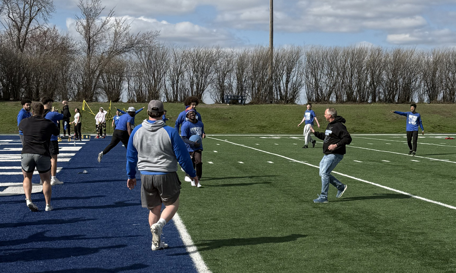 Party on the Turf 2026 14.jpg