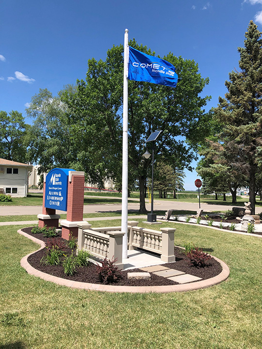 flagpole 06-24-2021.jpg