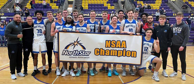 Lewy Lee Legends 2023.jpeg