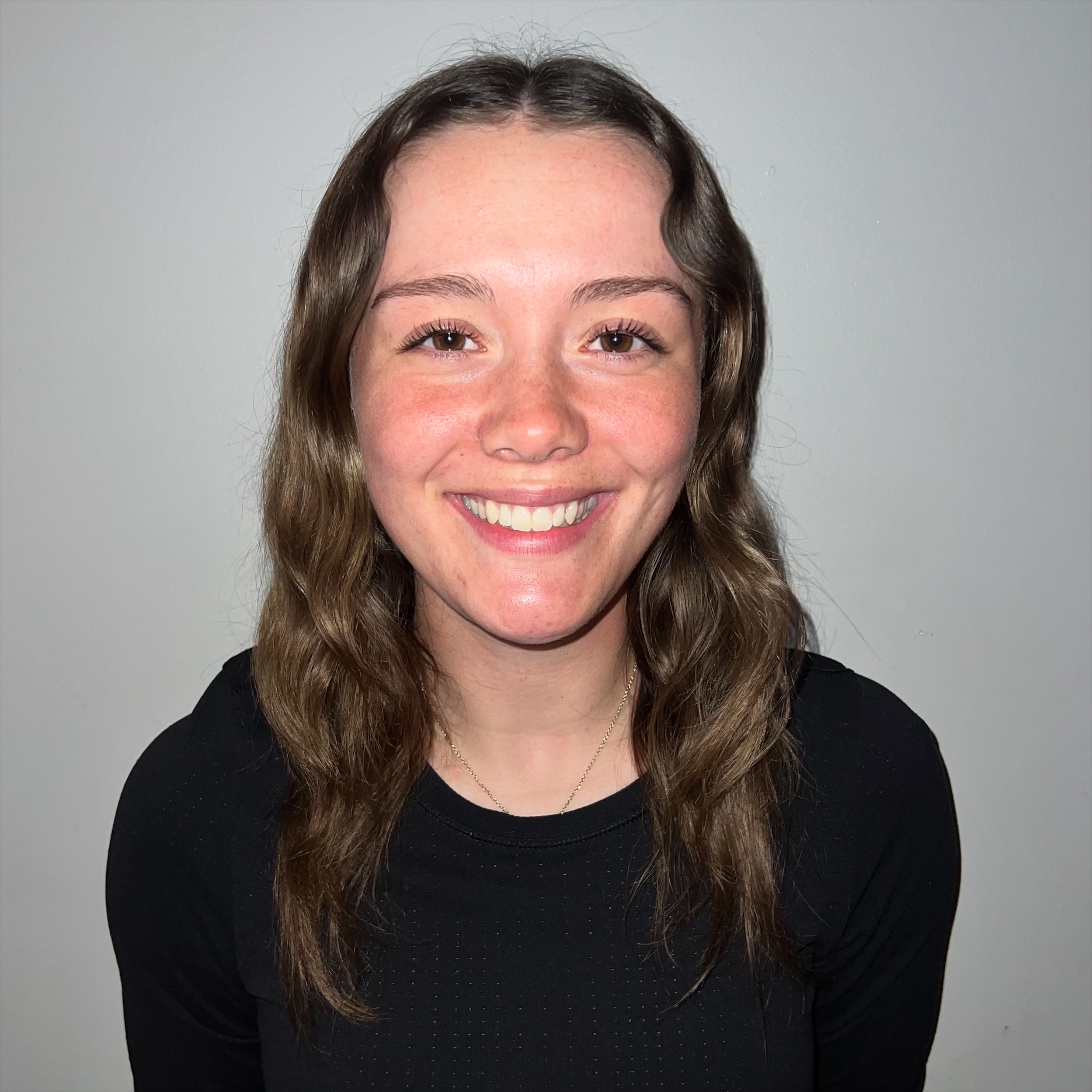 Mackenzie Hughes.jpeg