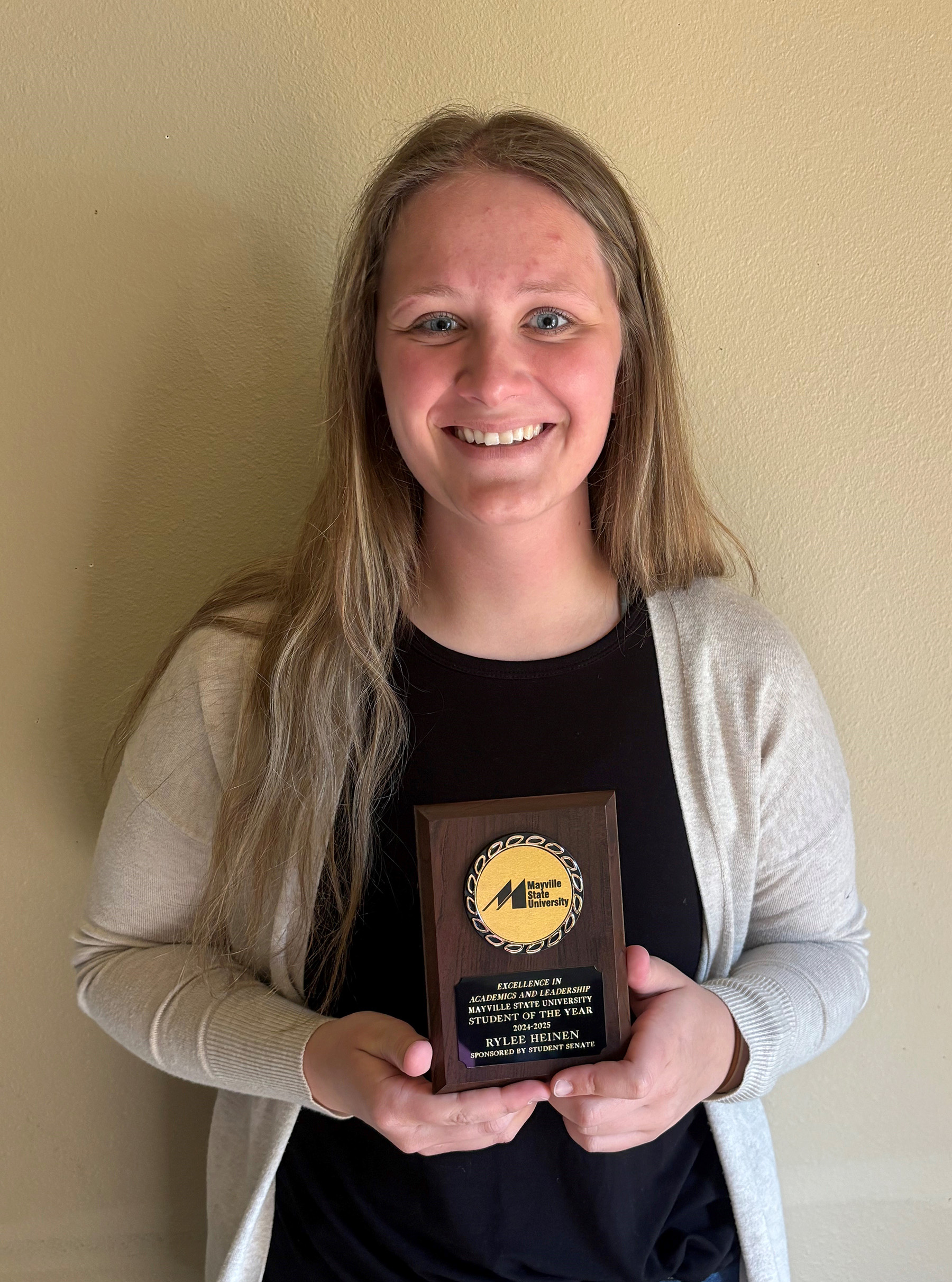Rylee Heinen.jpg