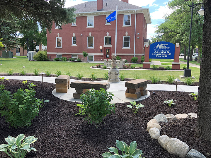 gardens 6-24-2021.jpg