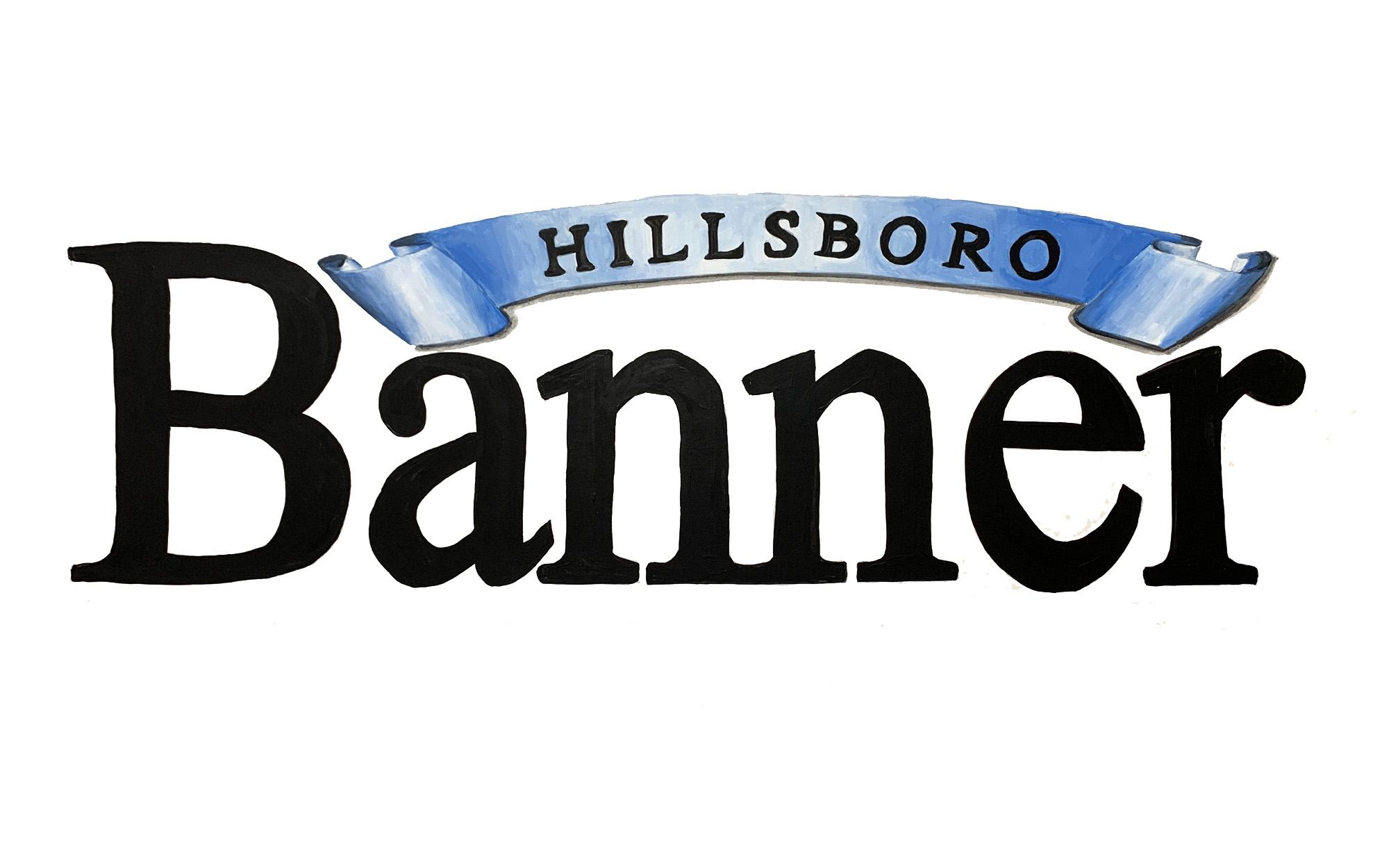 hillsboro banner.jpg
