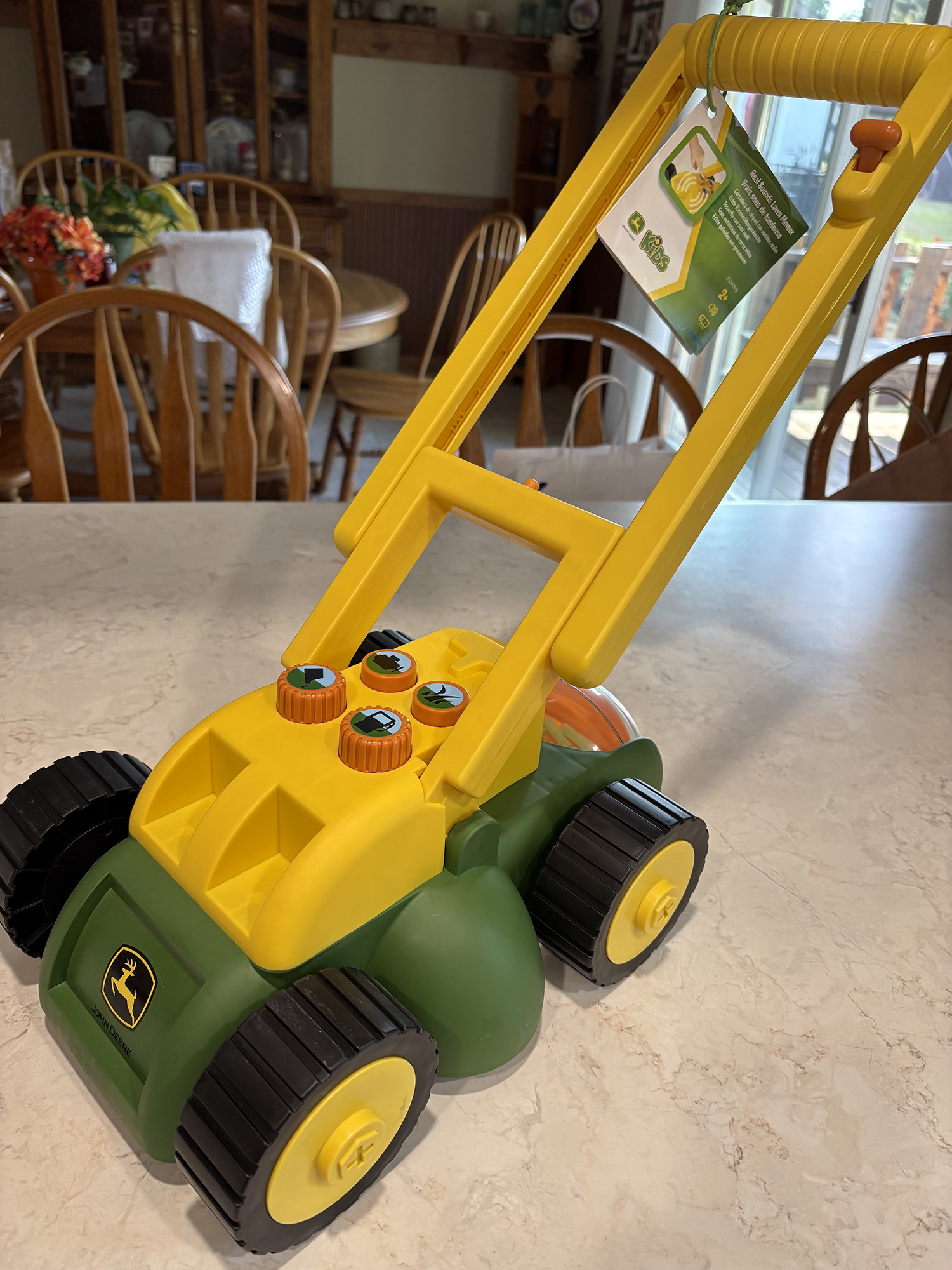 mower.jpg