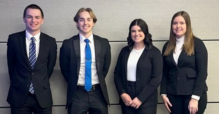 RMA Credit Analysis Competition 04-2024.jpg