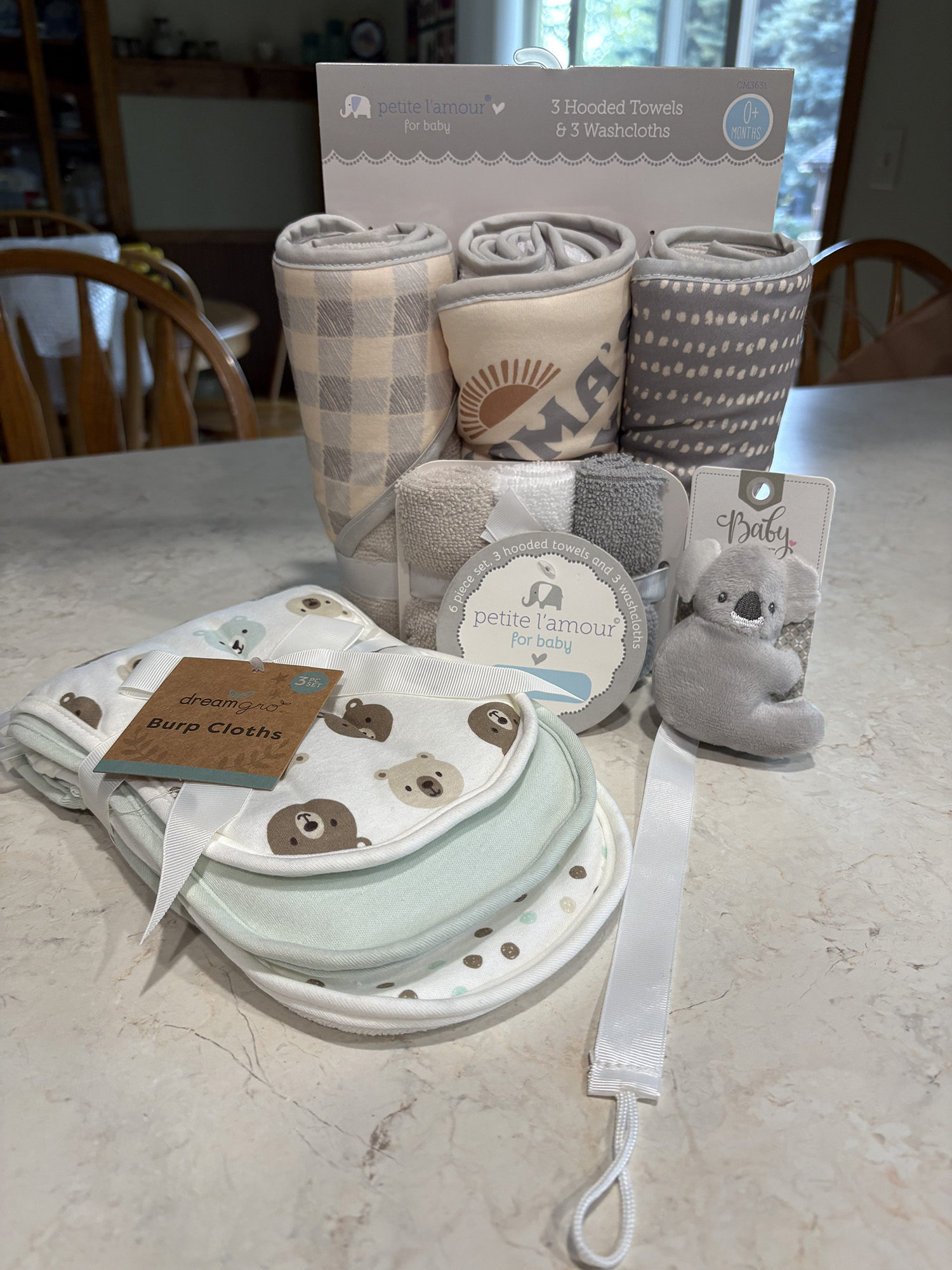 baby basket.jpg