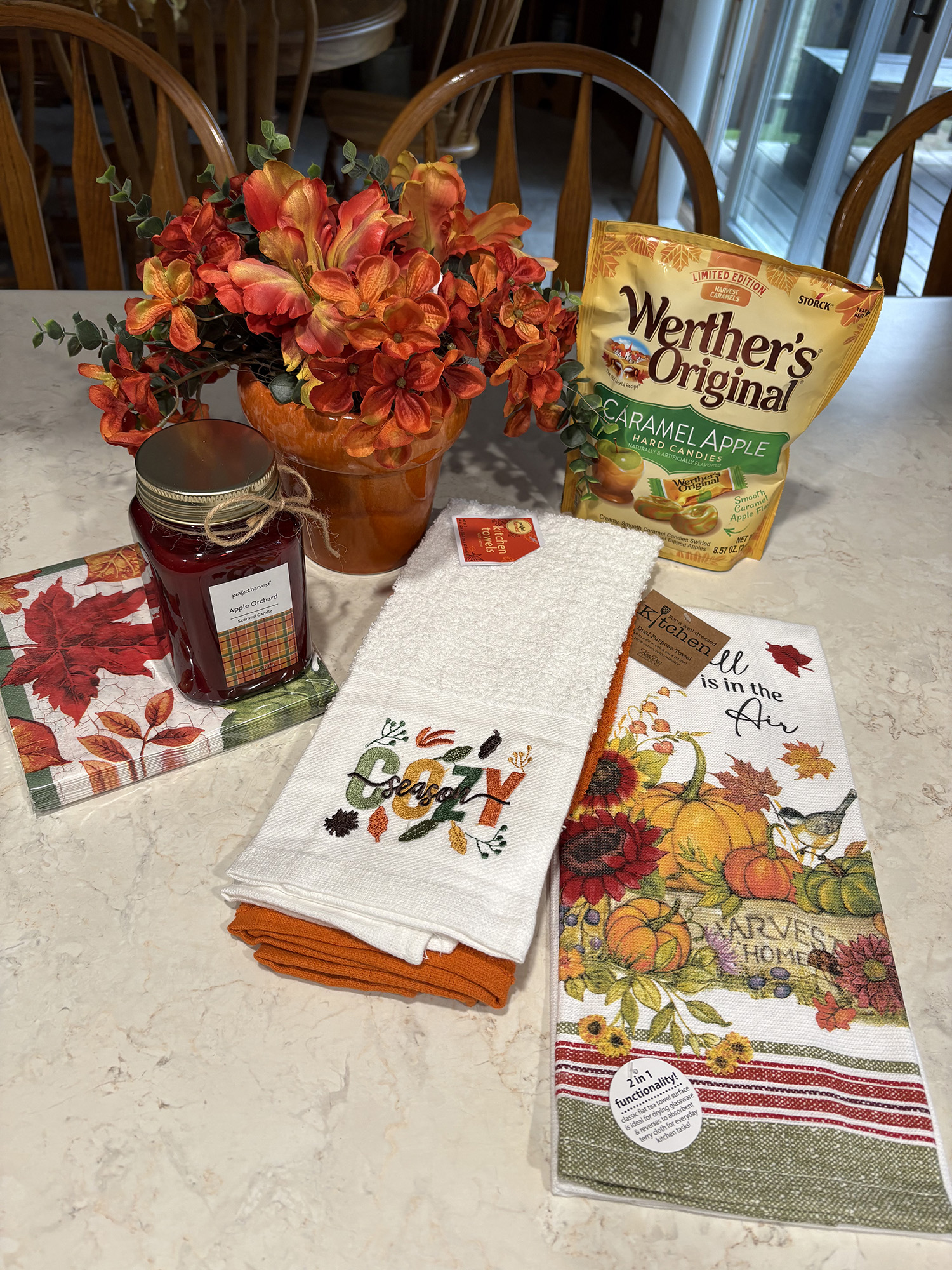 Fall Basket.jpg