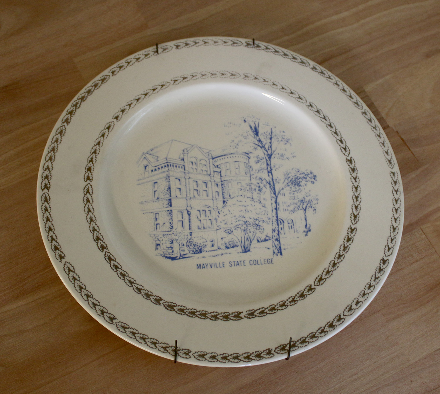 vintage plate.jpg