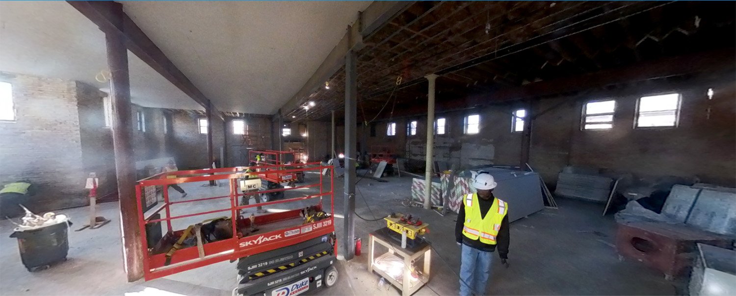 theater 12-02-2025.jpg