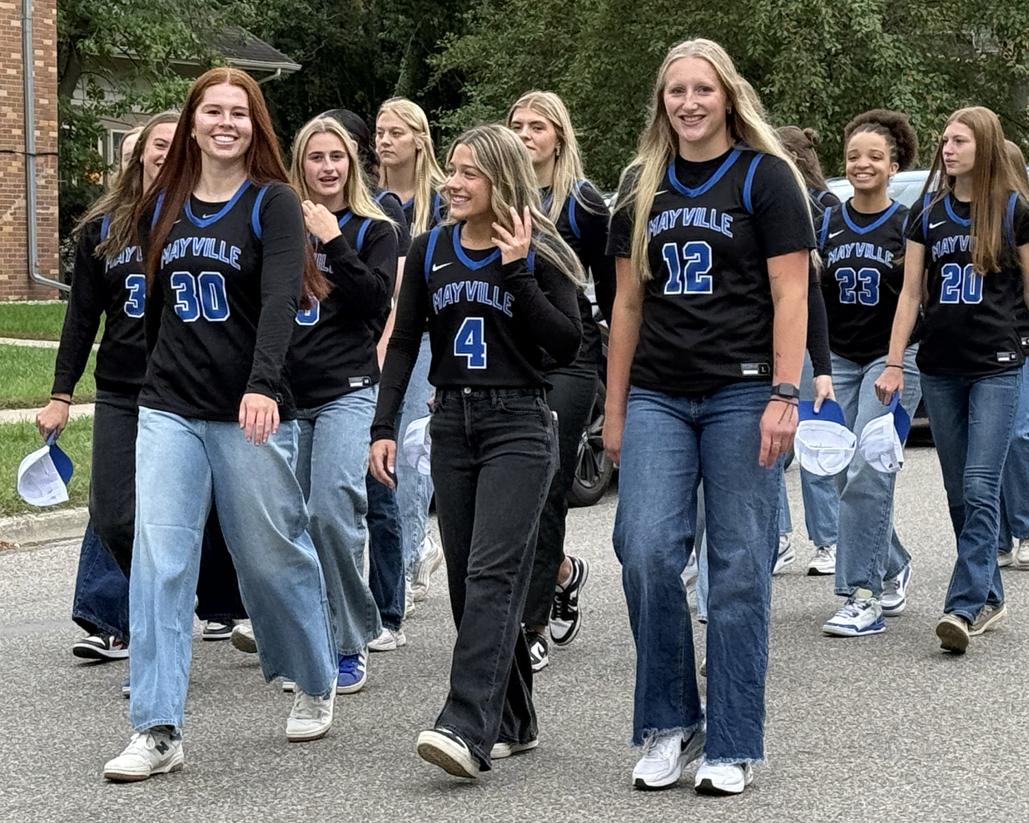 WBB parade.jpg