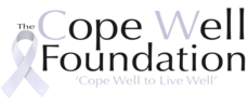 cope_well_logo.gif