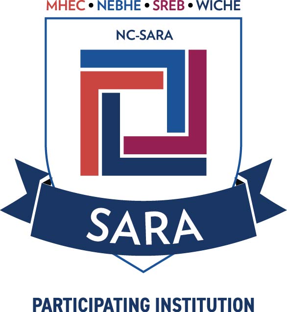 NC-SARA Approved Institution logo round.png