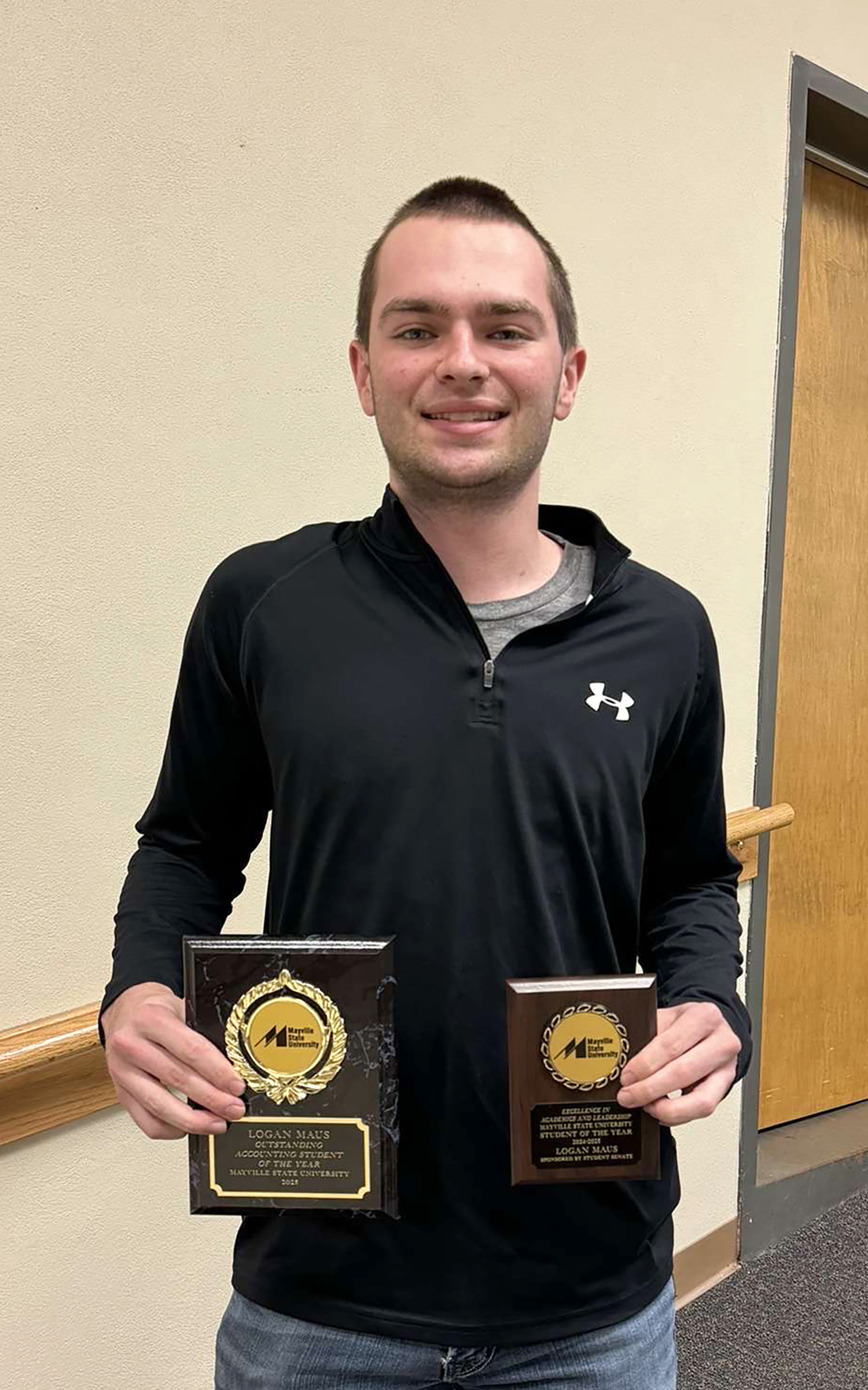 Logan Maus.jpeg