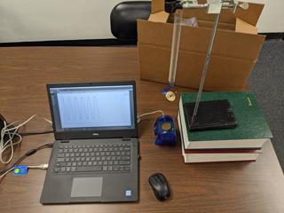 Online_Physics_collecting_data.jpg