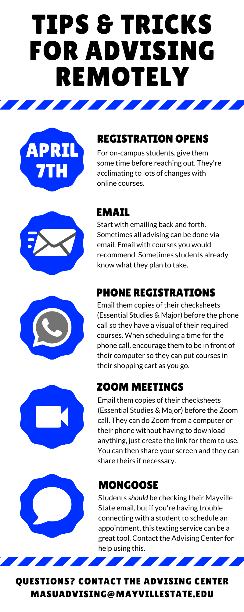 Remote advising tips (1).png