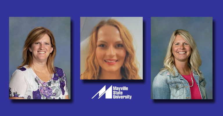 nursing awards 2025.jpg