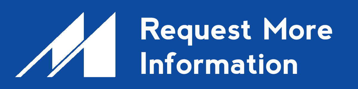 Request more information graphic.jpg