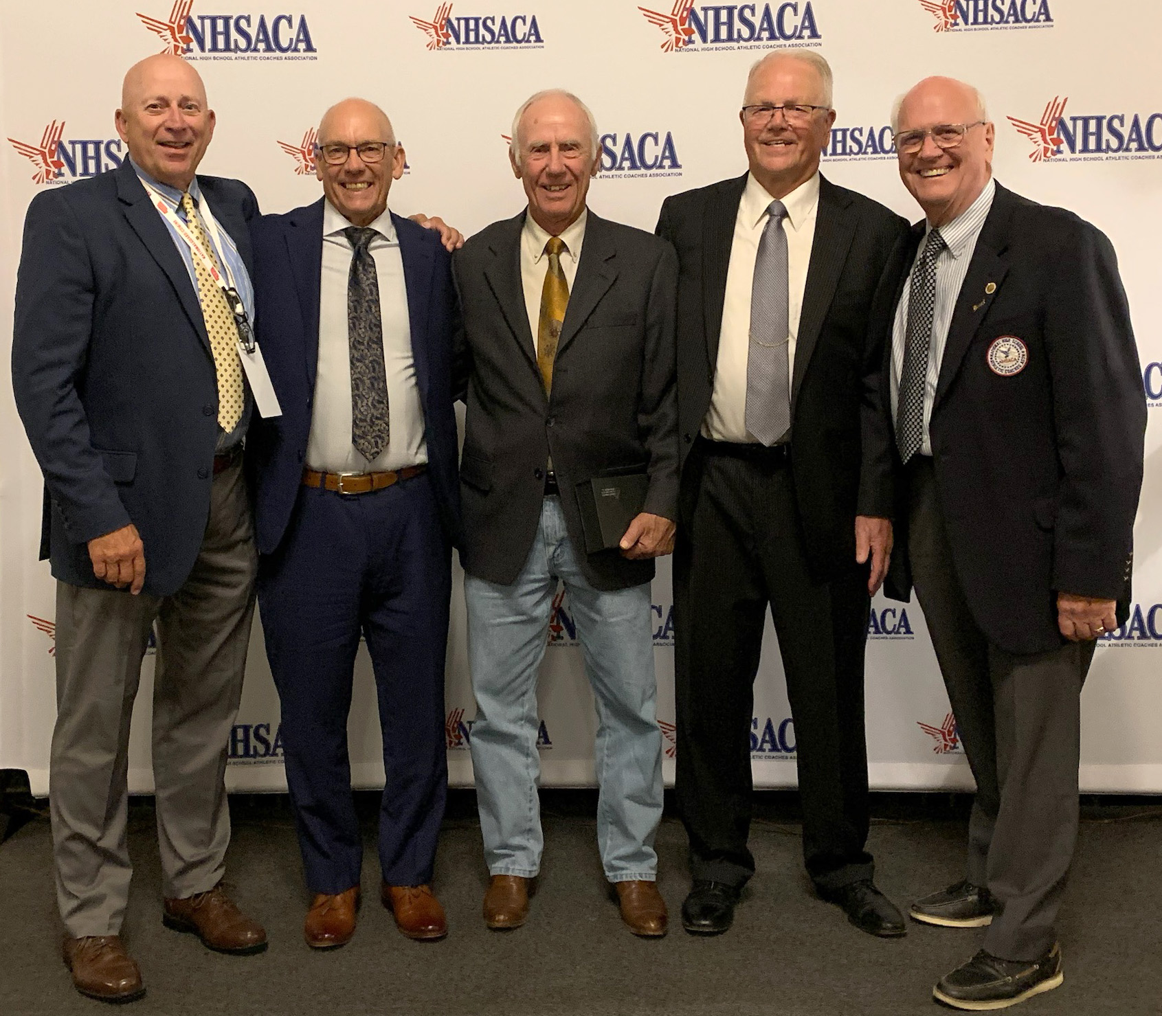 MSU at NHSACA convention 2023].jpg