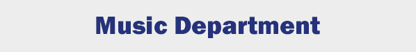 music department button.jpg