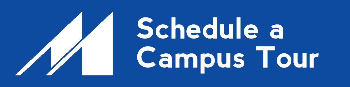 campus tour graphic.jpg