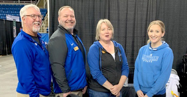 HTT career expo 2022.png