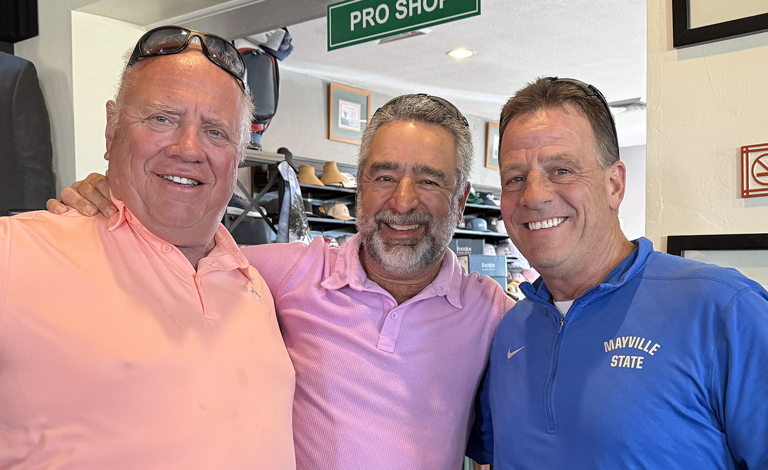 AZgolf2026 - 02web.jpg