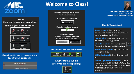 splash screen image.png