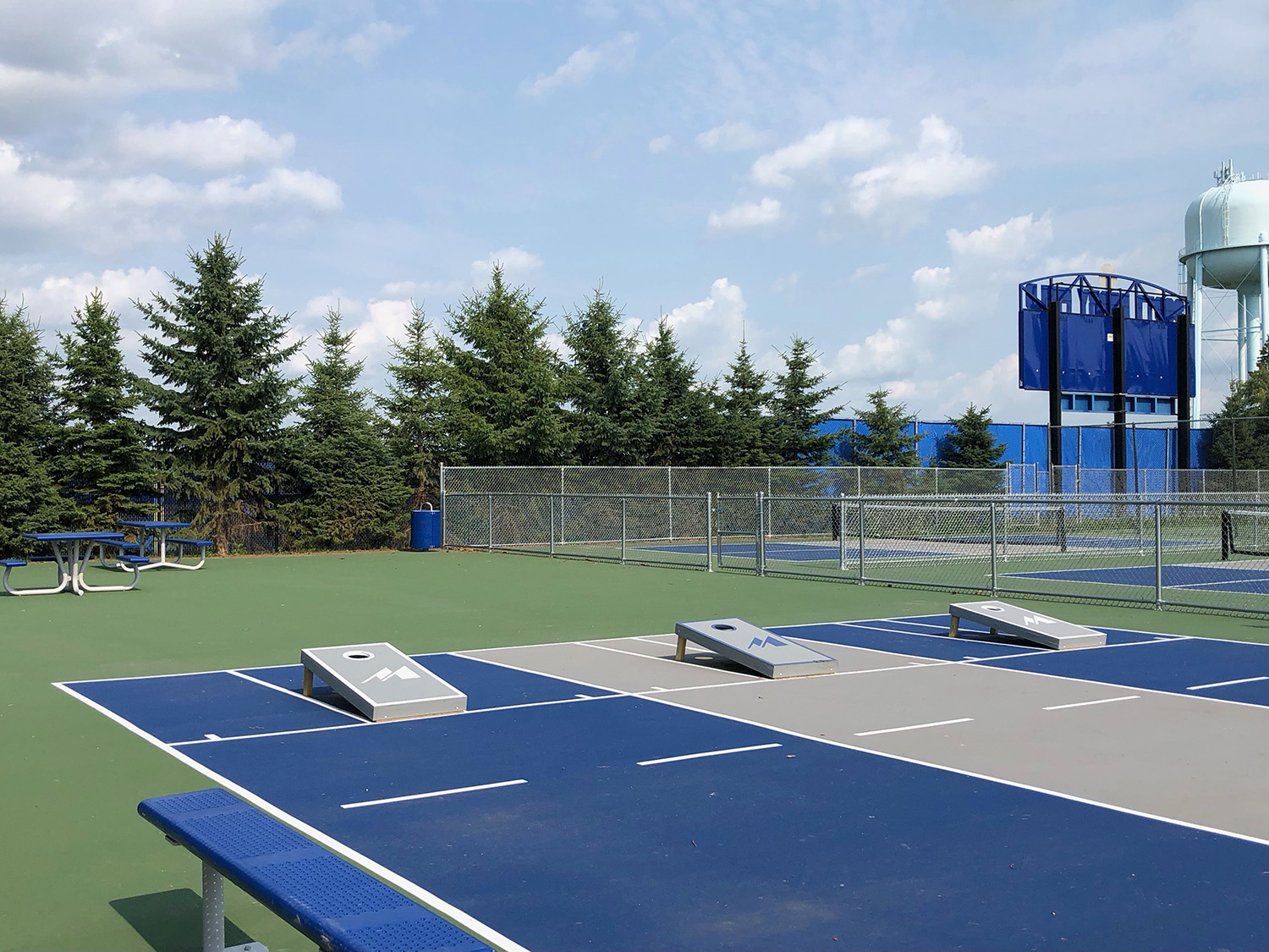 cometville 02 web.jpg