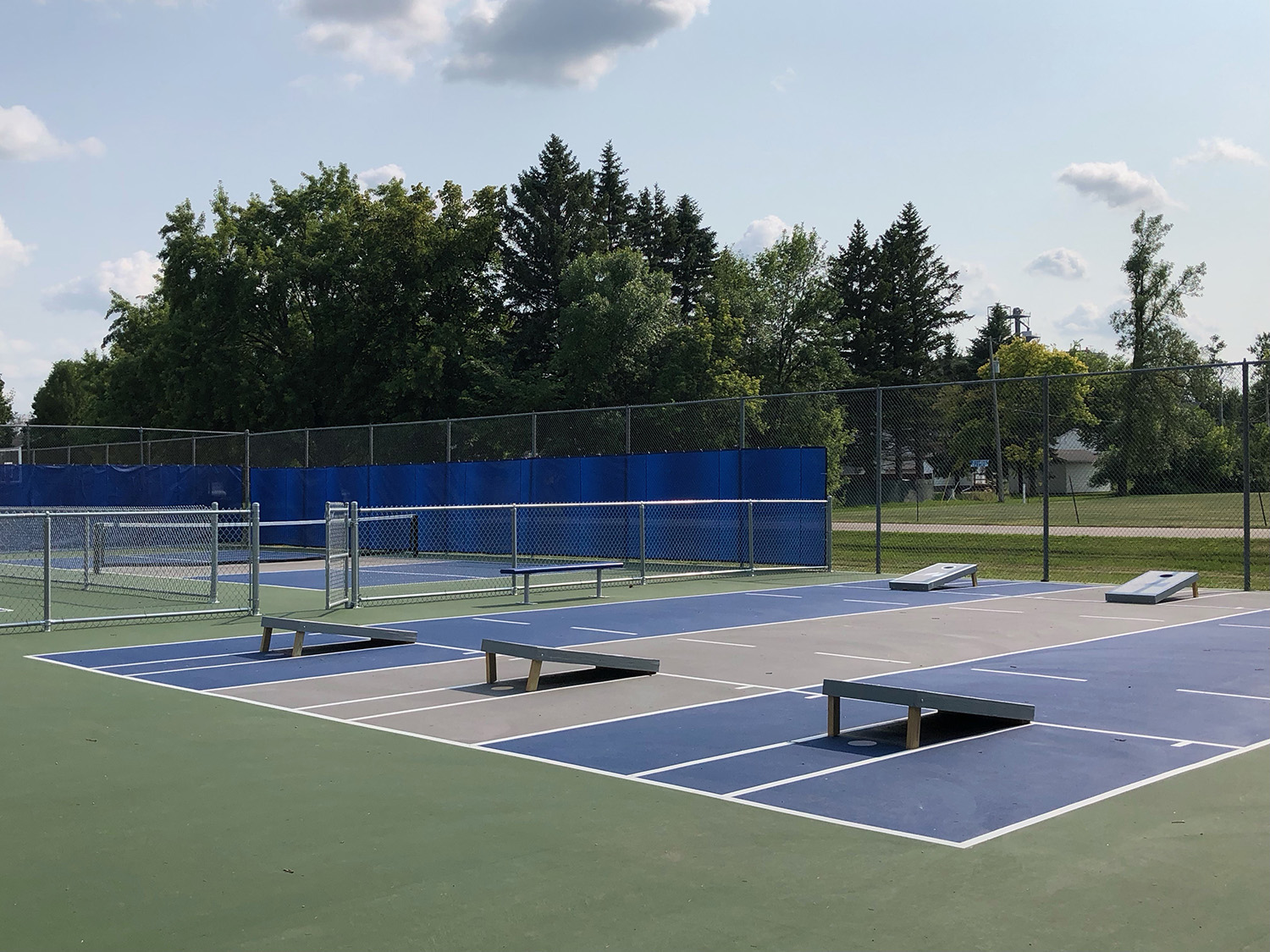 cometville 04 web.jpg