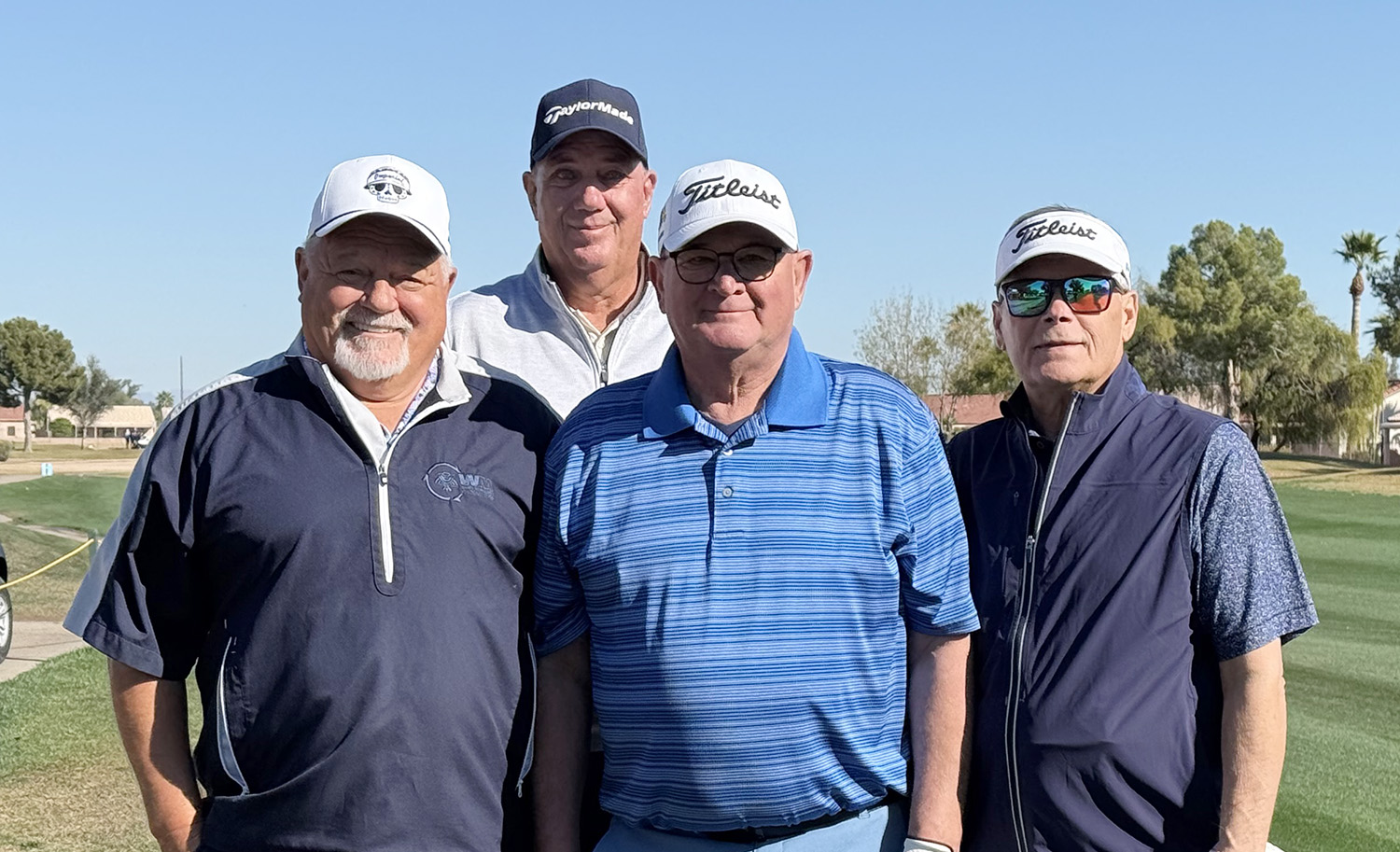 AZgolf2026 - 19web.jpg