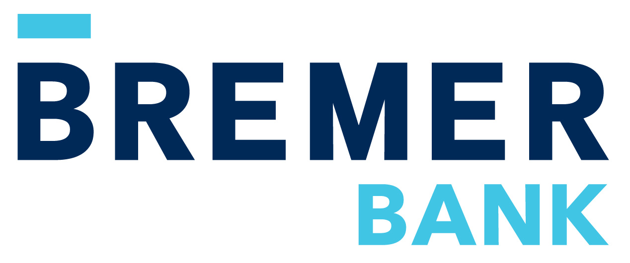 Bremer_Bank_2C_V_RGB_LG.jpg