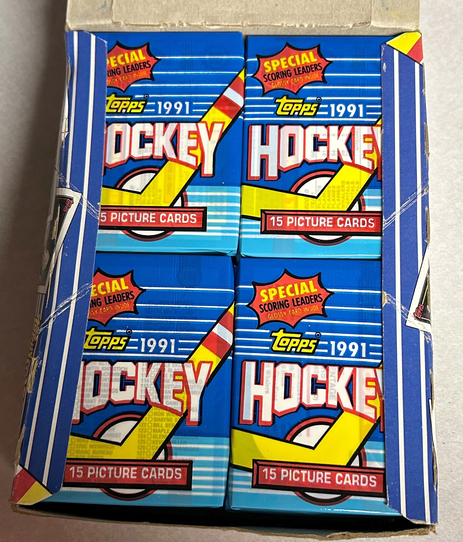 hockey cards.jpg